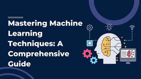 Master the Art of Machine Learning: A Comprehensive Course for Beginners and Experts