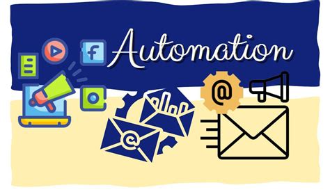 Master the Art of Marketing Automation with IAA Cincinnati