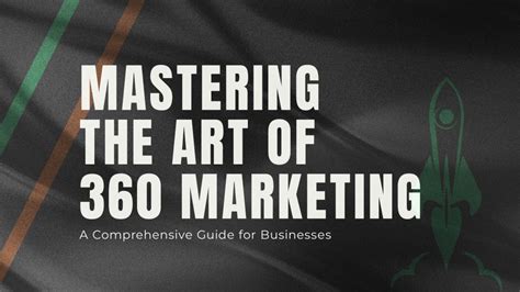 Master the Art of Marketing with wwwwwxxxxx: A Comprehensive Guide for Businesses