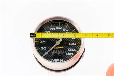 Master the Art of Measuring with Gauges Big: Your Ultimate Guide