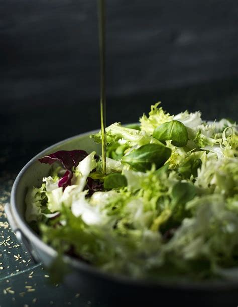 Master the Art of Mint Salad: A Guide to Creating Refreshing and Flavorful Dishes