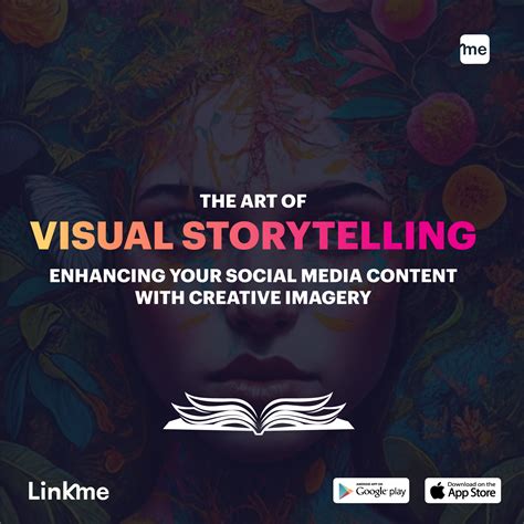 Master the Art of MoreKatie: A Comprehensive Guide to Enhancing Your Visual Storytelling