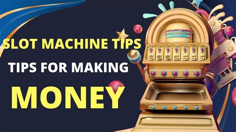 Master the Art of Online Gambling with Slotph: A Guide for Beginners and Experts