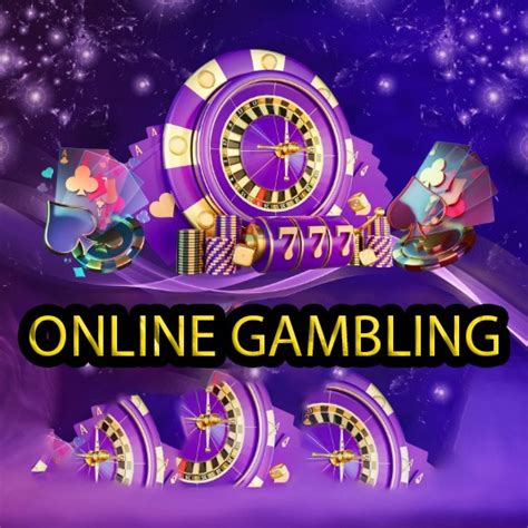 Master the Art of Online Gambling with Super ace888: Unleash the Power of Slots and Sports Betting