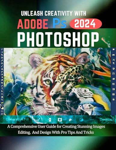 Master the Art of Photoshop in Singapore: A Comprehensive Guide to Enhance Your Creativity