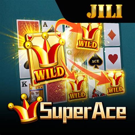 Master the Art of Slot Gaming with jilislot 49**