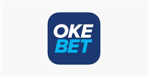 Master the Art of Sports Betting with Okebet