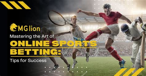 Master the Art of Sports Betting with the Betting Raja Guide