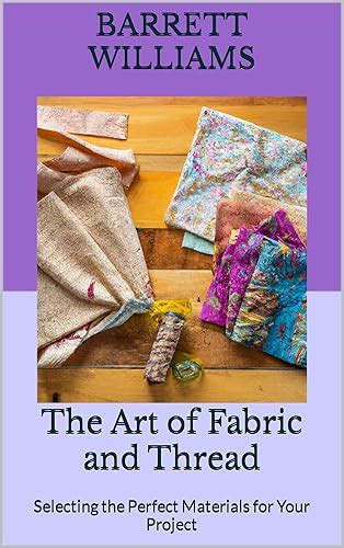 Master the Art of Stealth: Selecting the Perfect Fabric