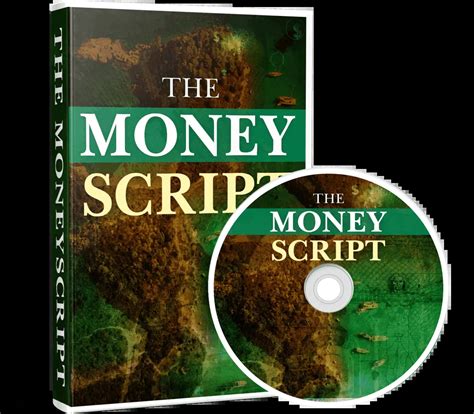 Master the Art of Street Fighting with Our Exclusive Money Script