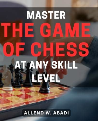 Master the Art of Switching Skills and Outwit Opponents