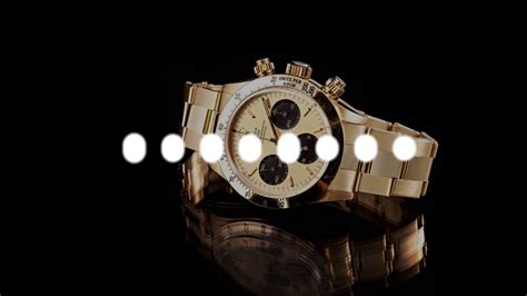 Master the Art of Timekeeping: Download the Rolex Ringtone for an Unforgettable Symphony