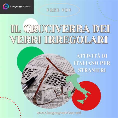 Master the Art of Verbi Regolari e Irregolari**: The Ultimate Guide to Italian Language Proficiency