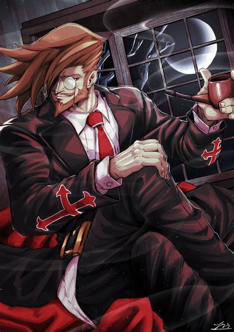 Master the Artful Bloodline: Unlocking Slayer's Potential in Guilty Gear -Strive-