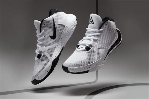 Master the Court: A Comprehensive Guide to Finish Line Basketball Shoes