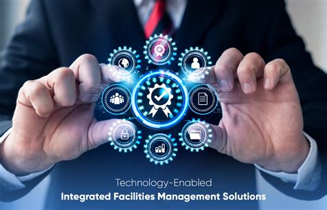 Master the Dynamics of Facilities Management with a Comprehensive Course in Singapore