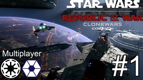 Master the Galactic Conquest with These Powerful Tools