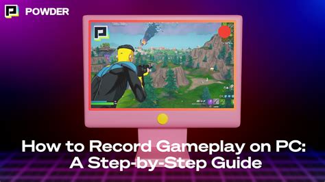 Master the Gameplay: A Step-by-Step Guide