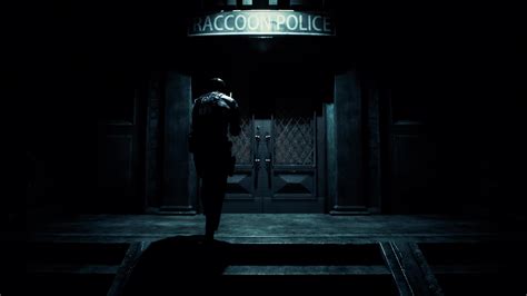 Master the Horrors of Racoon City: A Comprehensive Guide to Resident Evil 2 PC Digital Download