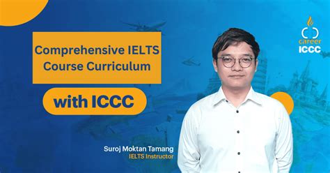 Master the IELTS with Comprehensive Courses in Singapore