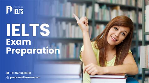 Master the IELTS with Singapore's Premier Training Programs