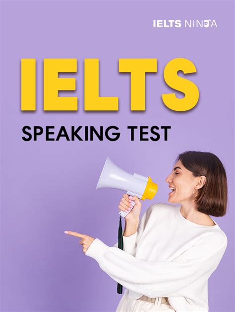 Master the IELTS with Singapore Sample Tests: A Comprehensive Guide