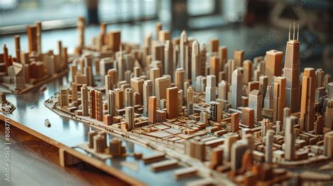 Master the Intricacies of the Built Environment: Uncover the Realm of Civil Engineering Classes