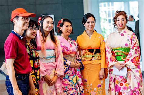 Master the Language of Culture: Exploring Japanese Classes in Singapore