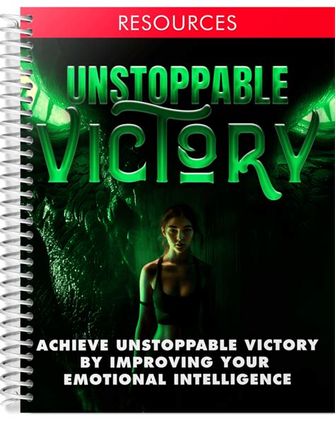 Master the Latest Techniques for Unstoppable Victories