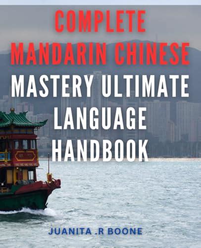 Master the Mandarin Four Tones: The Secret to Fluent Communication