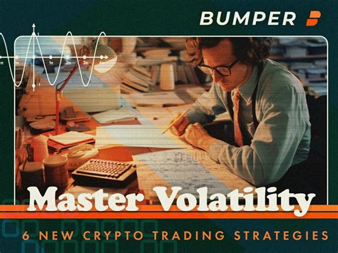 Master the Market: Volatility Calculator Unlocks Informed Investment Decisions