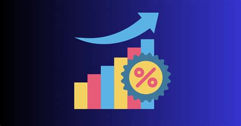 Master the Markets with Our Volatility Calculator: Unlock Precision and Profitability