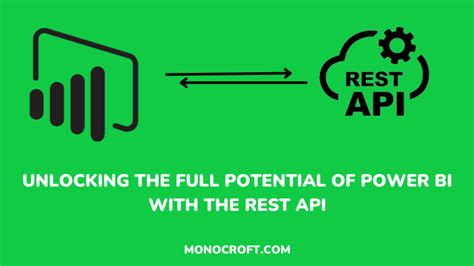 Master the Methods in REST: Unlock the Power of Efficient API Development