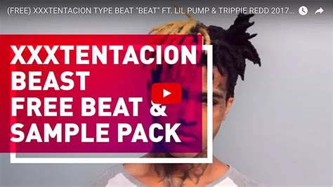 Master the Music: Uncover the Secrets of Xxxtentacion Samples to Elevate Your Beats