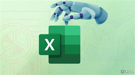 Master the Power of AI in Excel: Pain Points and Motivations