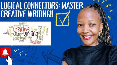 Master the Power of Logical Connectors: Elevate Your Writing and Communication Skills