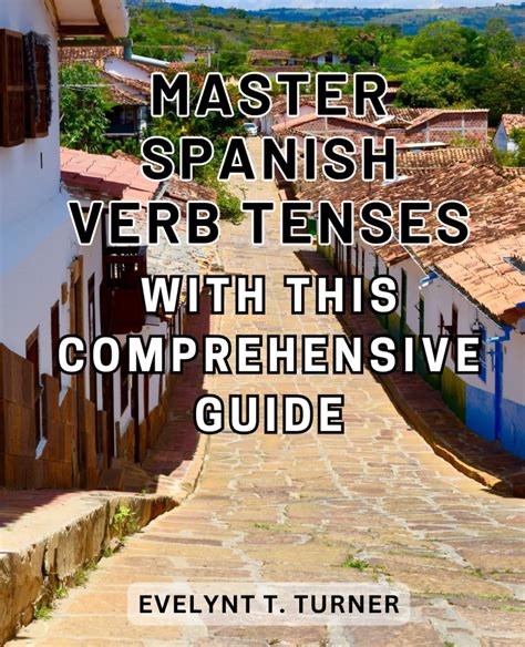 Master the Pronunciation of Ã¡ and Elevate Your Spanish Mastery