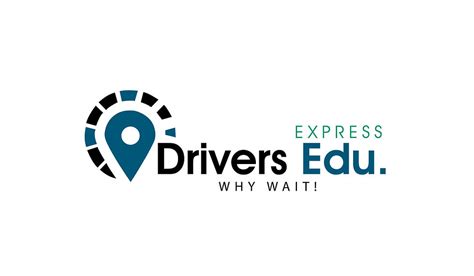 Master the Road with Brentwood's Top-Rated Drivers Ed Program