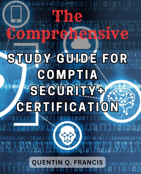 Master the S-95 Certification Exam with Confidence