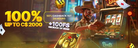 Master the Thrill: Unleash the Power of Mobile Casino Slots