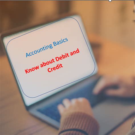 Master the World of Accounting: A Comprehensive Guide