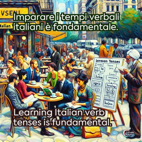 Master the dovere conjugation Italian with Our Comprehensive Guide