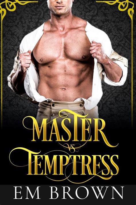 Master vs Temptress The Final Submission Book 3 in the Master and Temptress Series Red Chrysanthemum Doc