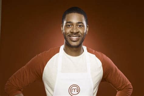 MasterChef Season 3: Josh's Redemption