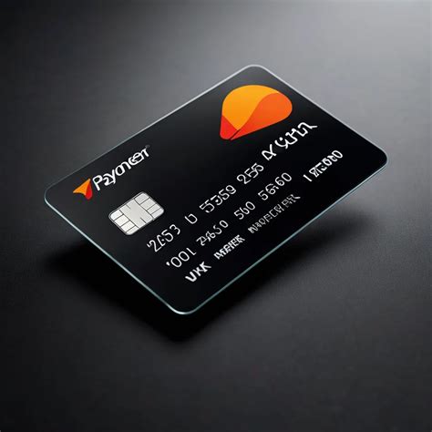 Mastercard: A Comprehensive Analysis of the Payment Giant