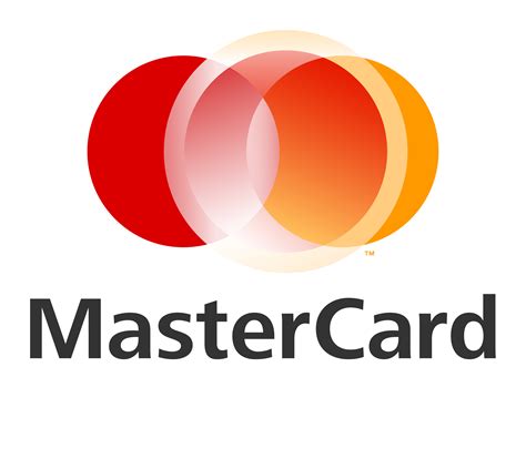 Mastercard: A Global Financial Powerhouse