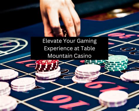 Mastercard Casino: Elevate Your Gaming Experience