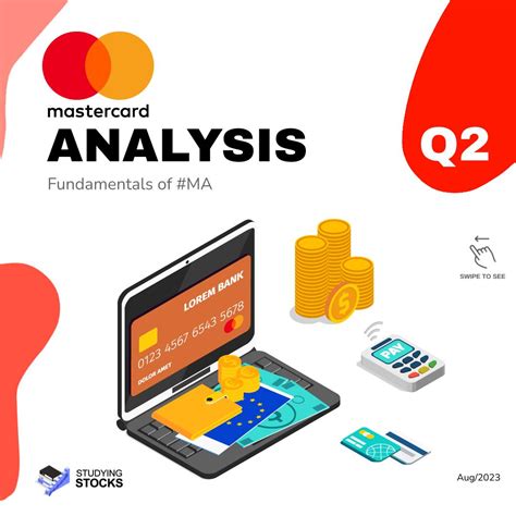 Mastercard Inc. (MA): A Comprehensive Analysis and Investment Guide