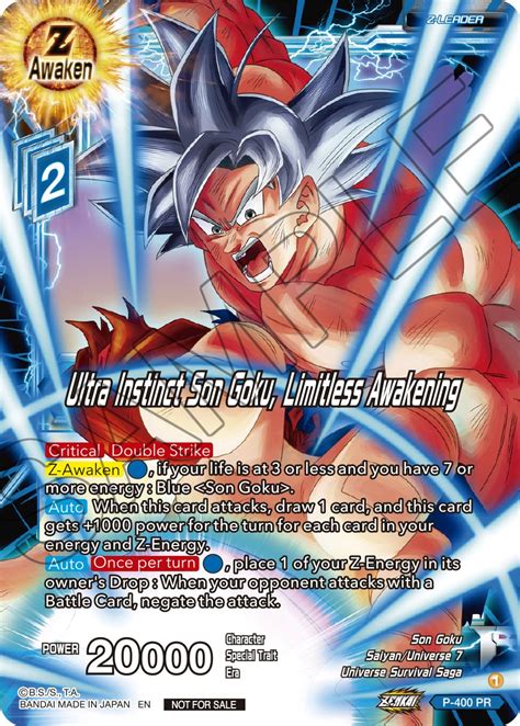 Mastered Ultra Instinct: A Comprehensive Guide to Ascension and Limitless Power