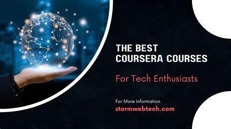 Masterful Website Development: A Course for Tech Enthusiasts